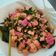 Cooksnap dari abel untuk resep Tempe Woku