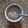 Runu Chowdhury's cooksnap of when they made চিকেন স্যুপ (chicken soup recipe in Bengali).