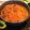 El cooksnap de Nurieta Nurita cuando hizo Albóndigas en salsa.