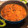 El cooksnap de Nurieta Nurita cuando hizo Albóndigas en salsa.