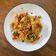 Cooksnap dari Safiera Ayunda Mazaya untuk resep Cumi goreng tepung cabe garam chinese food