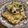 El cooksnap de Chus cuando hizo Pastel de brócoli y calabacín.