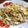 Cooksnap dari Emak_Q untuk resep Nasi Goreng Solaria