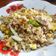 Cooksnap dari Emak_Q untuk resep Nasi Goreng Solaria