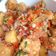 Cooksnap dari Susi untuk resep Tahu Cabe Garam Gurih