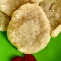 Cooksnap dari Emak Ziyad_ untuk resep Cireng simple