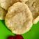 Cooksnap dari Emak Ziyad_ untuk resep Cireng simple