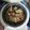 Cooksnap dari Aisha S untuk resep Nasi Liwet Teri Favorit.