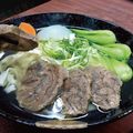 酒淺意深 的 清燉牛肉湯 cooksnap