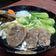 酒淺意深 的 清燉牛肉湯 cooksnap
