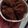 Cooksnap dari Herlina Raditya untuk resep Brownies kukus mekar (eggless no mixer, simple)