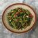 Cooksnap dari anisatur raehan untuk resep Ca Kangkung Terasi