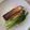 nicolehooper's cooksnap of when they made Salmon Noodle Bowl.