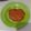 Cooksnap dari Farah untuk resep Sambal sayur bening