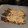 El cooksnap de Zaida TC @alquimiasfood cuando hizo Espárragos con jamón y emmental gratinado.