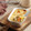 Cooksnap dari Faluna's Kitchen untuk resep Cheese Baked Chicken Rice Mushroom / Nasi Panggang Mozarella