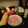 El cooksnap de Cristina cuando hizo Bocata completo(intento de dieta).