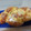 El cooksnap de cristina1963 cuando hizo Trenza de Pascua.