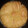 Cooksnap dari Rini Susanti Dewi untuk resep Wool Roll Bread (Roti Gulungan Wol)