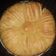 Cooksnap dari Rini Susanti Dewi untuk resep Wool Roll Bread (Roti Gulungan Wol)