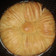 Cooksnap dari Rini Susanti Dewi untuk resep Wool Roll Bread (Roti Gulungan Wol)