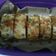 Cooksnap dari Valentine Wijaya untuk resep Floss Roll Bun