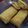 Cooksnap dari Yanny Fandentri untuk resep Martabak kentang