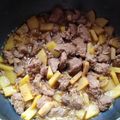 Cooksnap dari Lauda Feroniasanti untuk resep Babi samcan kecap (non halal)🙏🏼