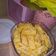 Cooksnap dari Dapur Umiya untuk resep Kastengels 1/2kg