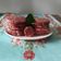 Cooksnap dari Sumarmi Sumarmi untuk resep Beef patty burger