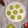 Cooksnap dari Mami Kenzie untuk resep Cookies Matcha Latte