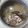 許小蓁 的 剝皮辣椒雞湯 cooksnap