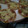 El cooksnap de María Del Carmen cuando hizo Masa para pizza casera.