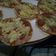 El cooksnap de María Del Carmen cuando hizo Masa para pizza casera.