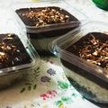 Cooksnap dari Ivana Allan Richard untuk resep Oreo Desert Box