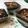 Cooksnap dari Ivana Allan Richard untuk resep Oreo Desert Box