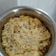 Cooksnap dari Dita Dwi untuk resep Beef & Cheese Macaroni Schotel