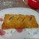 Cooksnap dari Riyani untuk resep Beef picnic roll