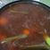 Cooksnap dari Sri Marjiati untuk resep Biji Salak Ubi Jalar