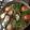 mommacindy's cooksnap of when they made Authentic Vietnamese Beef Pho.