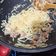 Cooksnap dari juli mario untuk resep 72. Spaghetti Carbonara