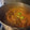 El cooksnap de Yendry Vanessa Houser cuando hizo Rice and beans 🇨🇷🥥🏝.