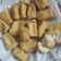Cooksnap dari Yana Dewi untuk resep Tahu susu