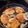 lynn.mitchell.505's cooksnap of when they made Fried Mashed Potato Patties.