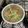 El cooksnap de Camilo Andrés Galeano cuando hizo Sopa de pasta.
