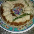 Cooksnap dari srieka yanuarti untuk resep Kue Dongkal ekonomis