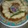 Cooksnap dari srieka yanuarti untuk resep Kue Dongkal ekonomis