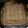 J3r3my2kold's cooksnap of when they made Peanut Butter Blondies.