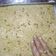 renu onar का कुकस्नैप जब उन्होंने सफेद तिल की बर्फी (safed til ki barfi recipe in Hindi) बनाया था।
