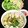 Cooksnap của Hoàng Oanh khi họ làm theo món Bún mọc